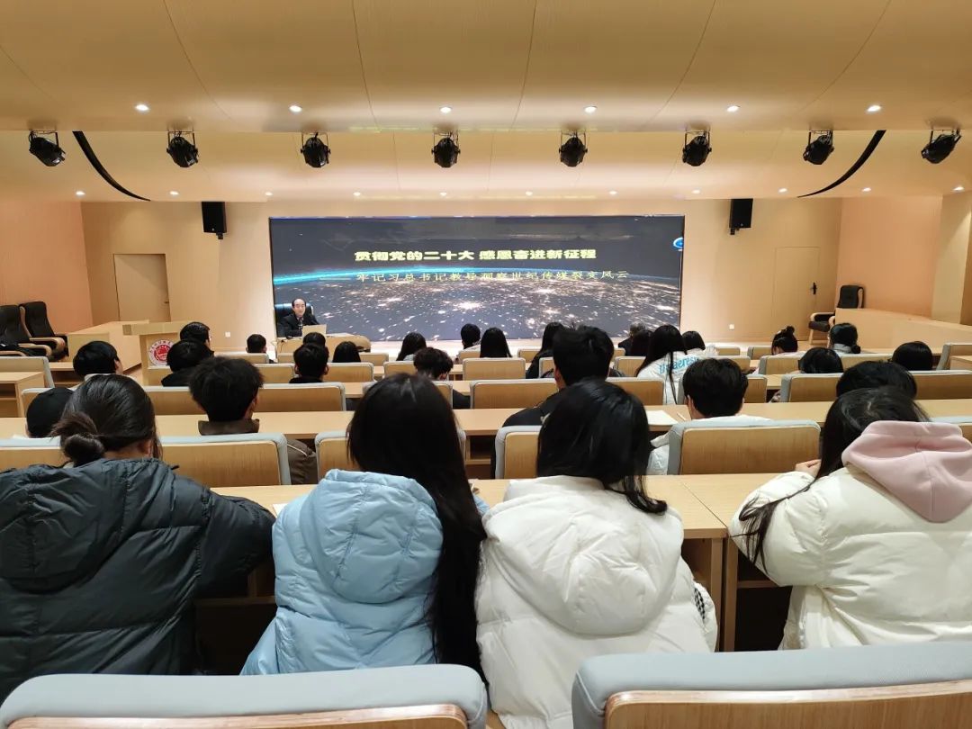 1704335302426939.jpg 1704335302426939.jpg