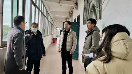 1705395559349153.png blob.png