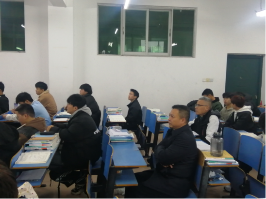 1705455631165581.png blob.png