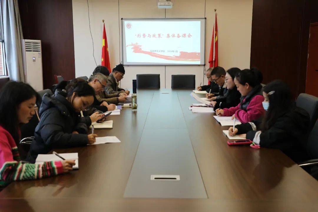 1705714685336520.jpg 1705714685336520.jpg