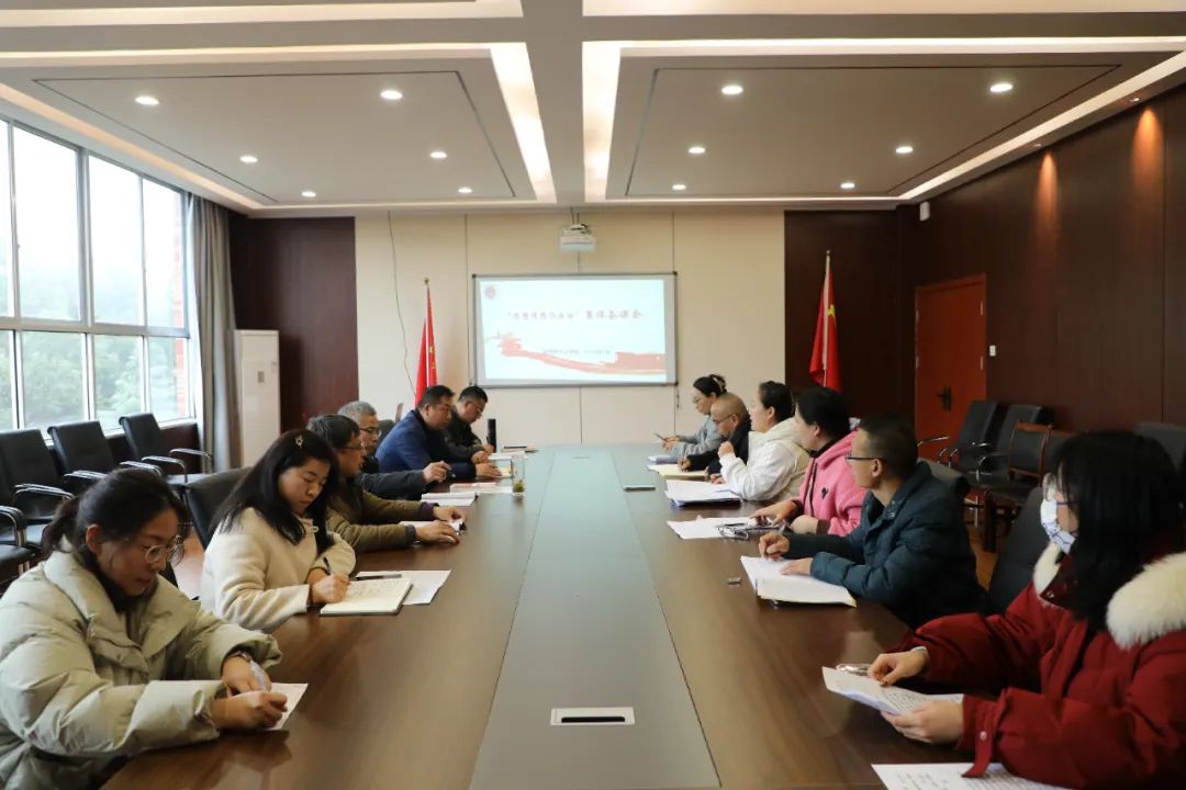 1705714785865638.jpg 1705714785865638.jpg