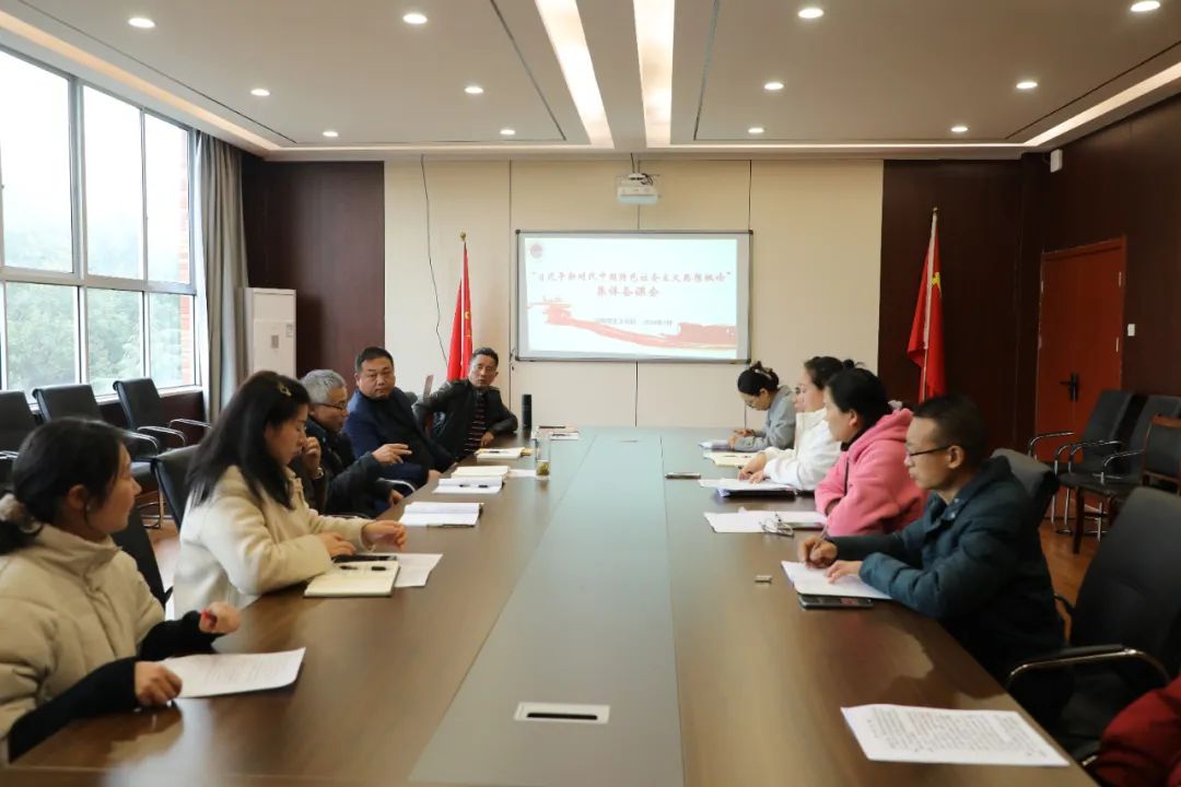 1705714830417374.jpg 1705714830417374.jpg