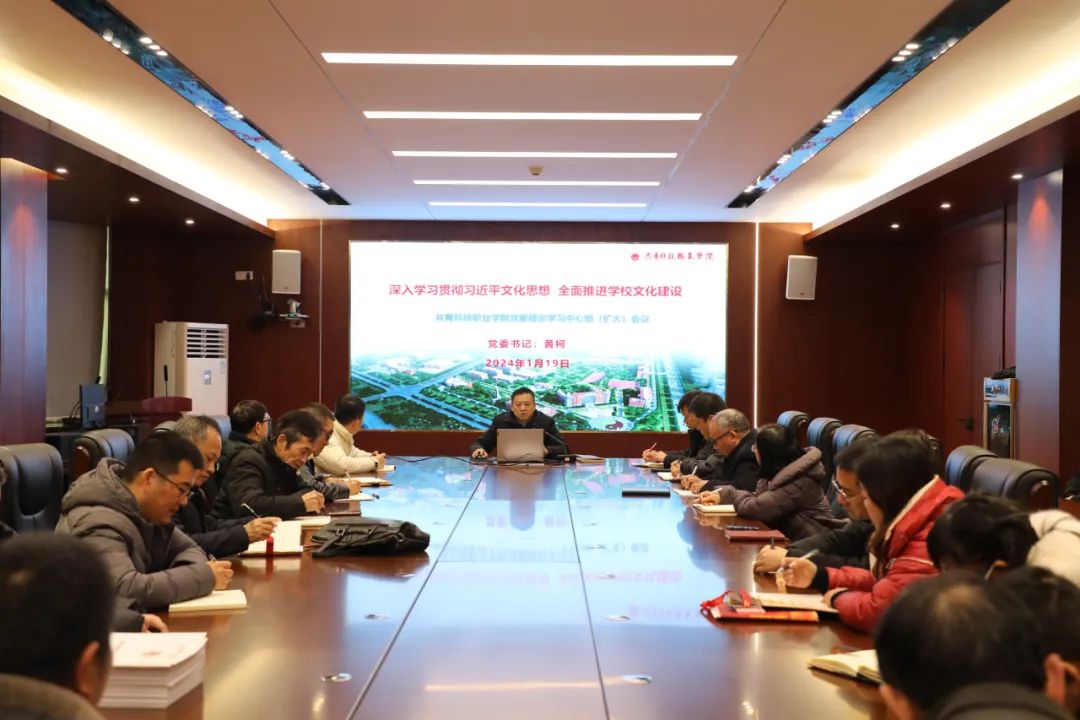 1705715018143044.jpg 1705715018143044.jpg