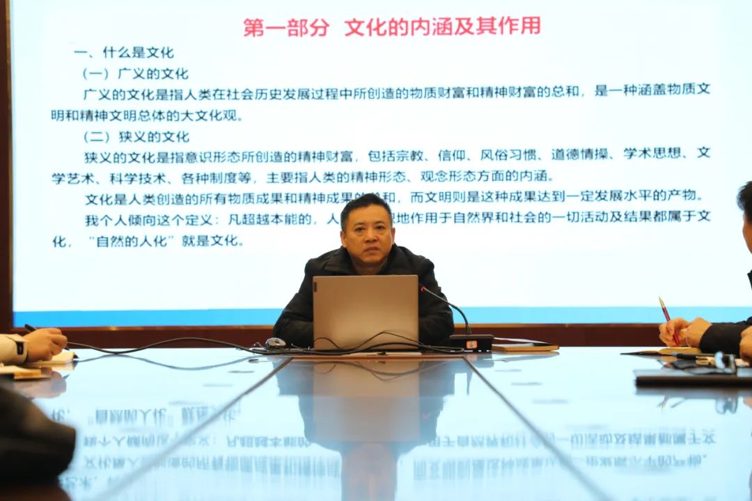 1705715085970205.jpg 1705715085970205.jpg