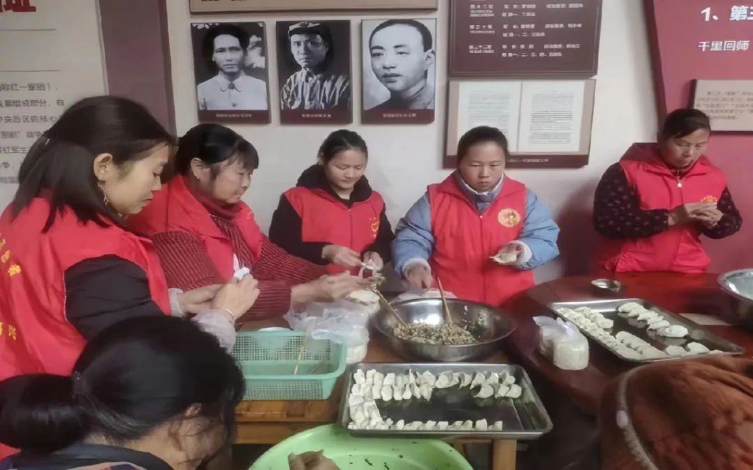 1708847995654915.jpg 1708847995654915.jpg