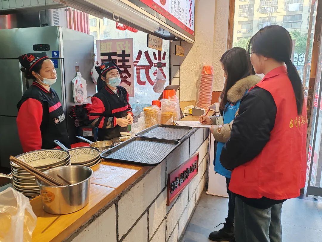 1708848071813392.jpg 1708848071813392.jpg