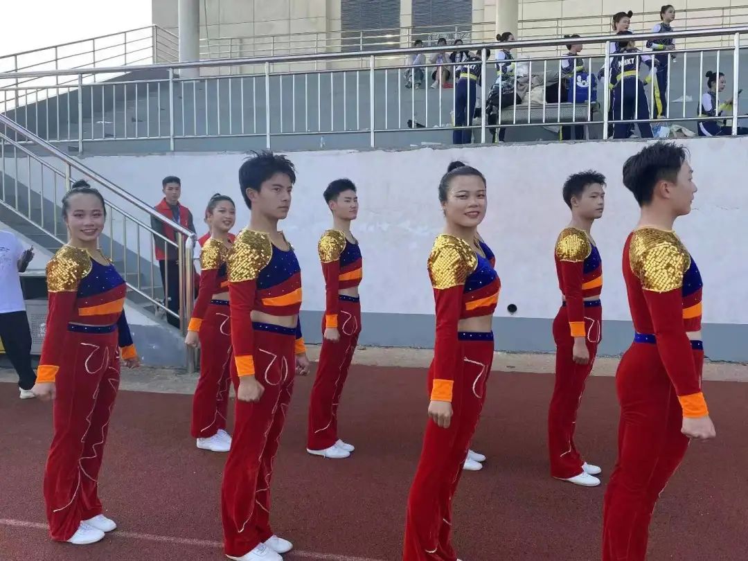 1708848856918340.jpg 1708848856918340.jpg