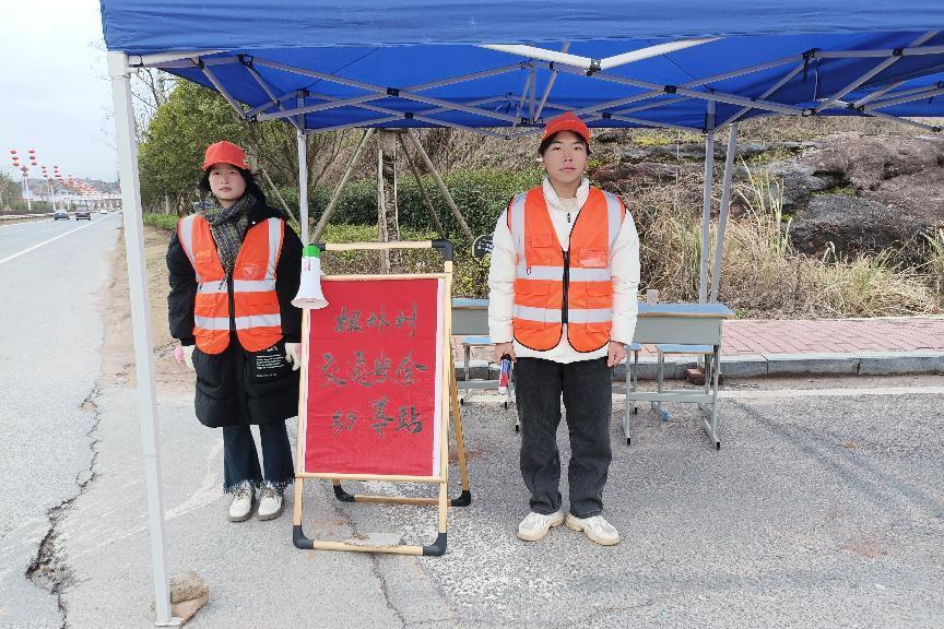 1708849092898837.png 1708849092898837.png