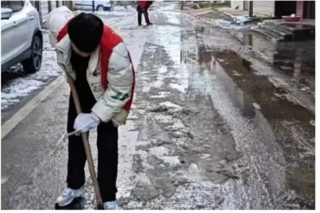 1708849194170771.jpg 1708849194170771.jpg