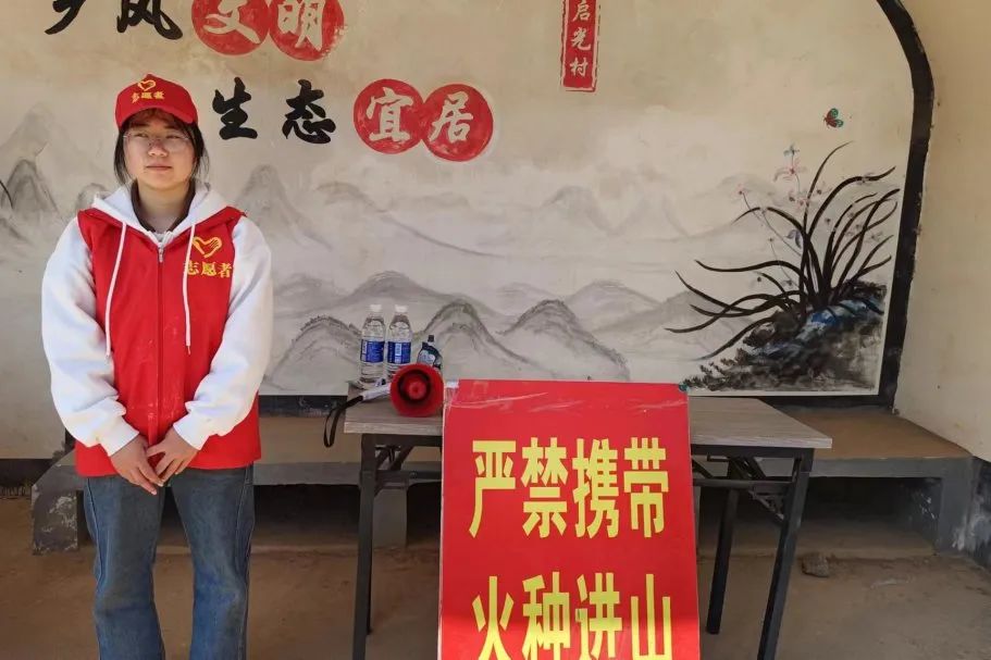 1708849214601803.jpg 1708849214601803.jpg