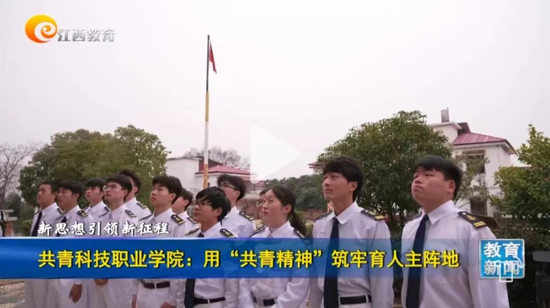 1708850168107390.jpg 1708850168107390.jpg