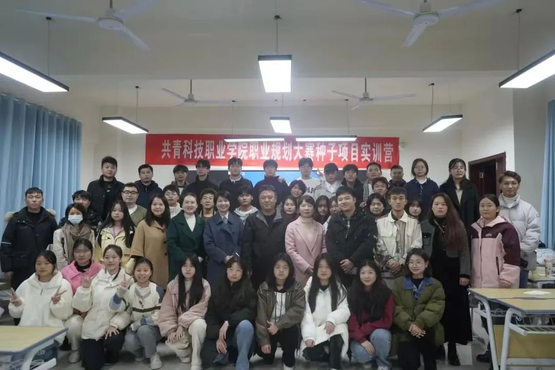 1708850201325399.jpg 1708850201325399.jpg