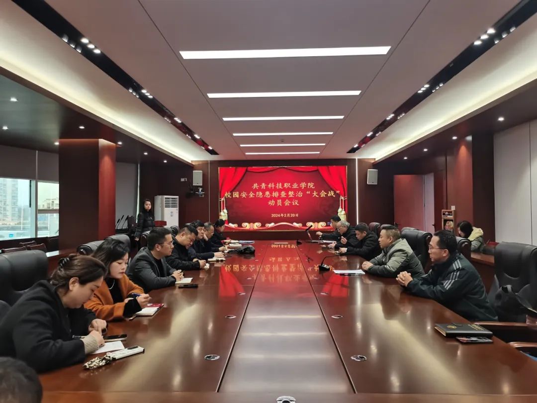 1708850373745025.jpg 1708850373745025.jpg