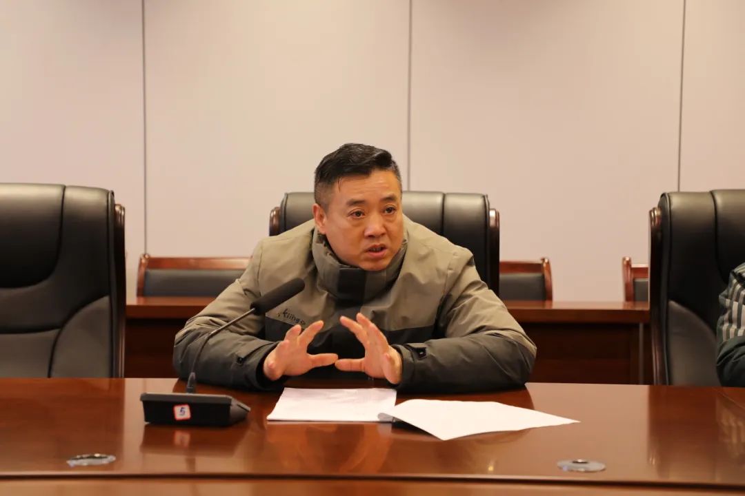 1708850405206745.jpg 1708850405206745.jpg