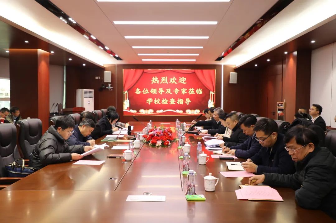 1708850593362101.jpg 1708850593362101.jpg