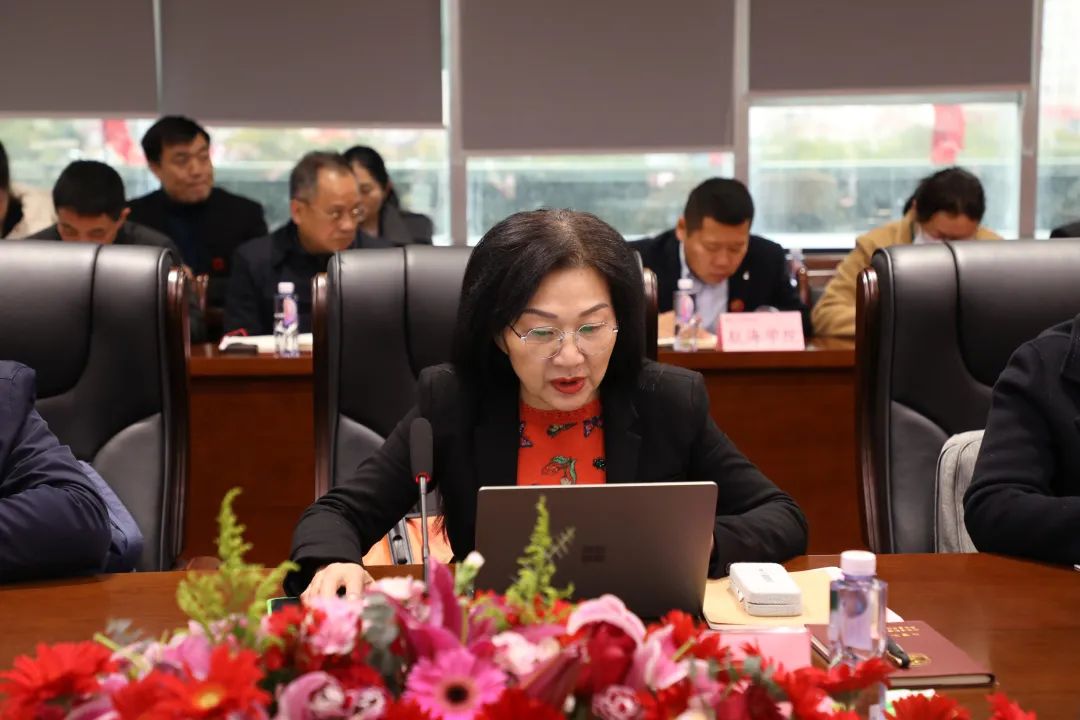 1708850615300193.jpg 1708850615300193.jpg