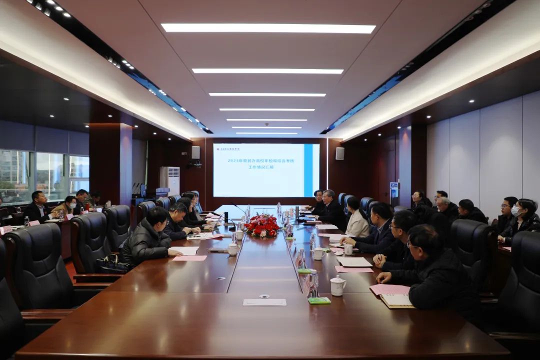 1708850644137581.jpg 1708850644137581.jpg