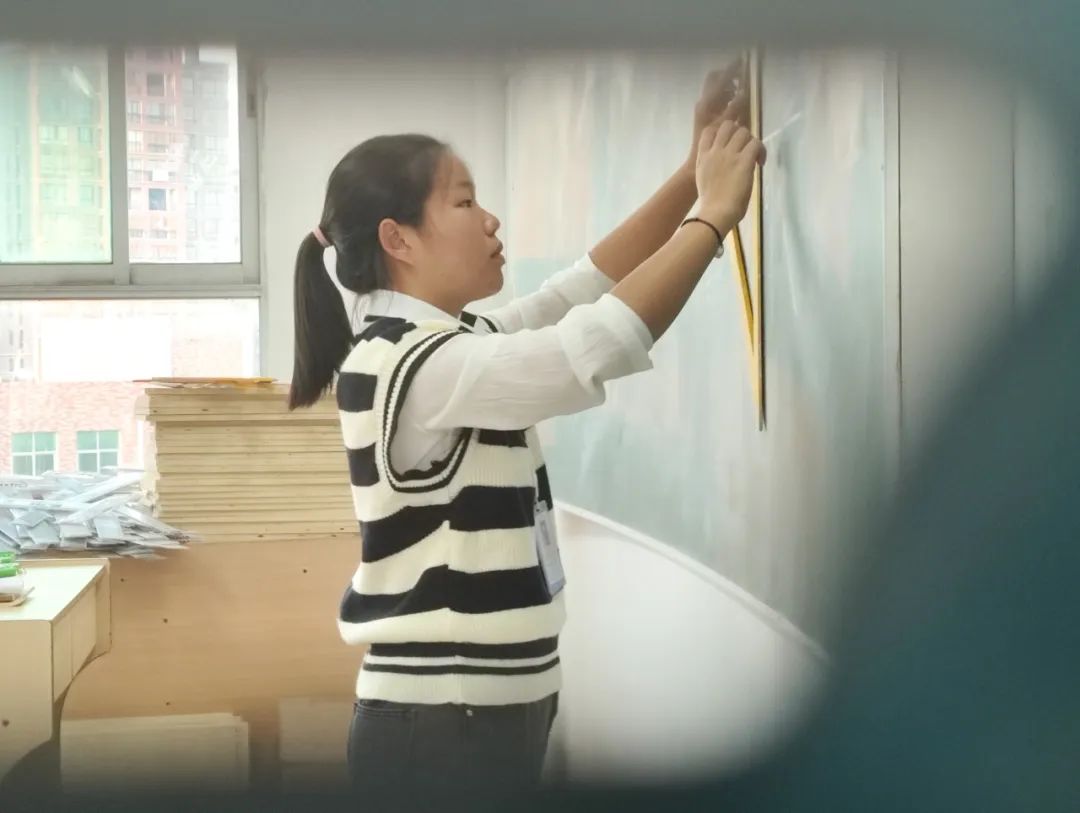 1708851084362709.jpg 1708851084362709.jpg