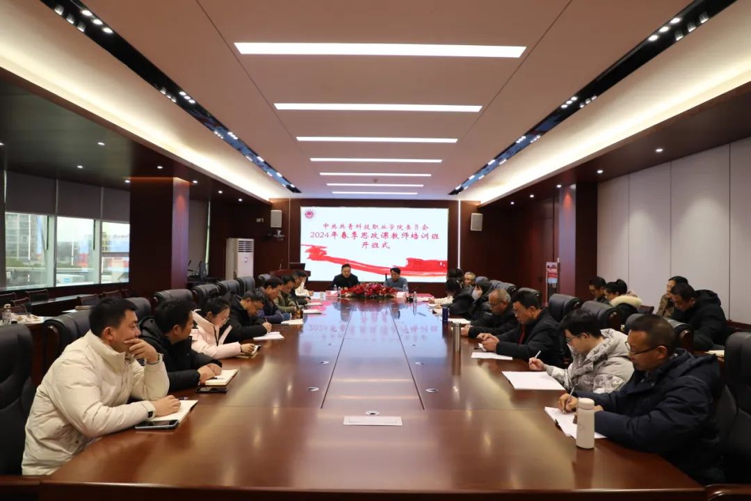 1708851670787730.jpg 1708851670787730.jpg