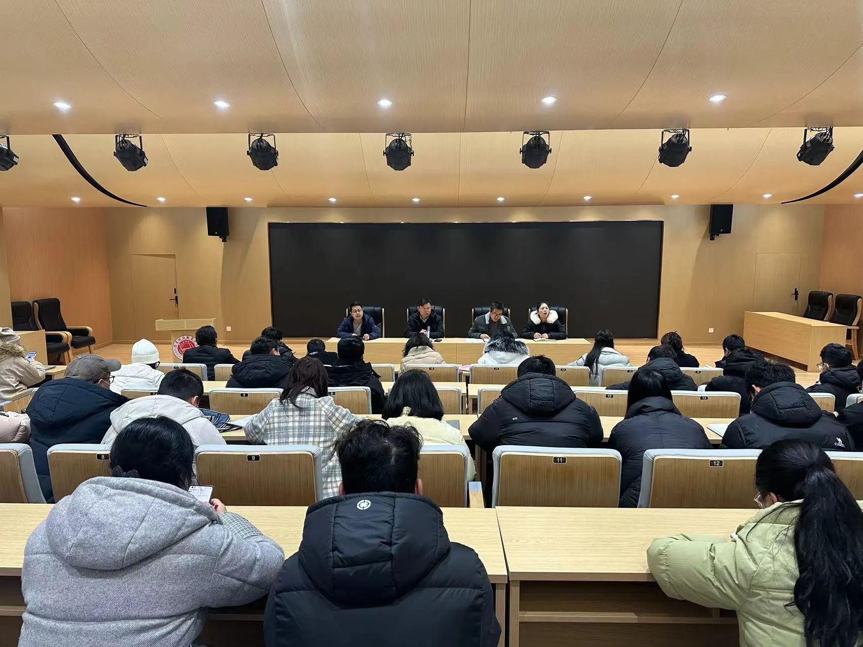 1709274204622499.jpg 1709274204622499.jpg