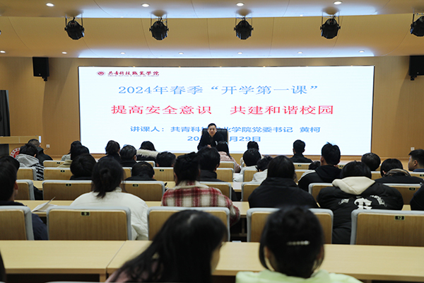 1709276856430466.jpg 11.jpg