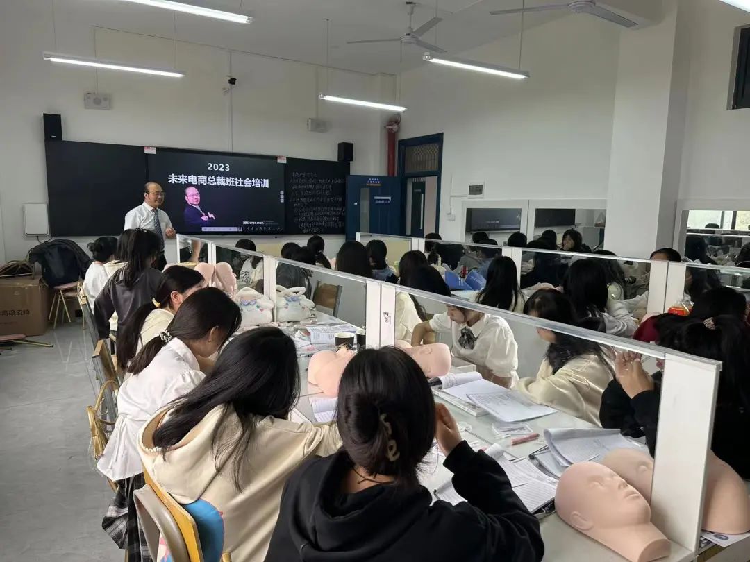 1709698598679100.jpg 1709698598679100.jpg