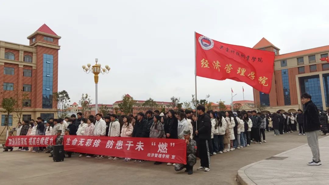 1709781358353598.jpg 1709781358353598.jpg