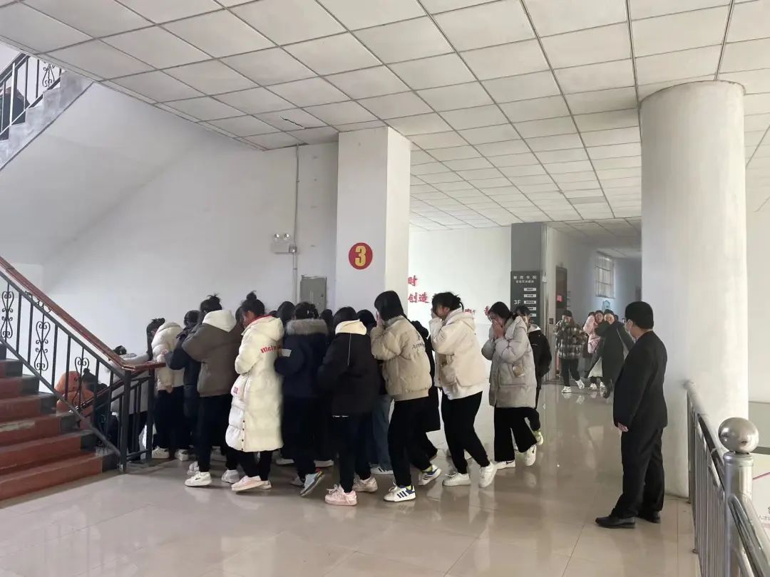 1709781421223011.jpg 1709781421223011.jpg