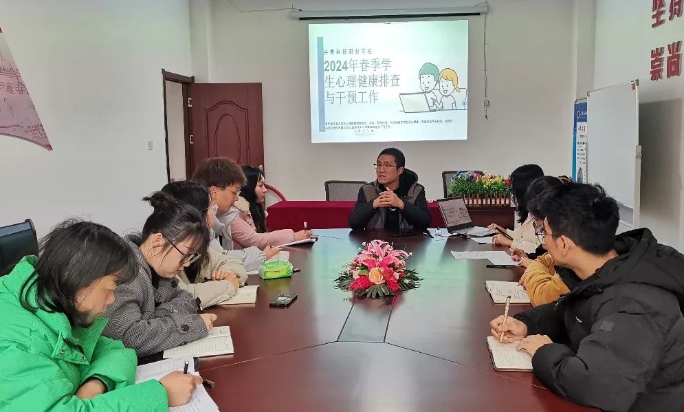 1710117960372141.jpg 1710117960372141.jpg