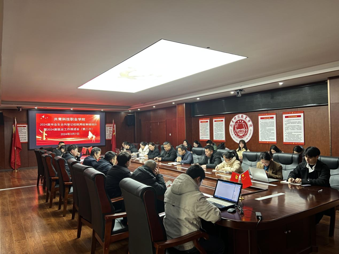 1710120584802495.png 1710120584802495.png