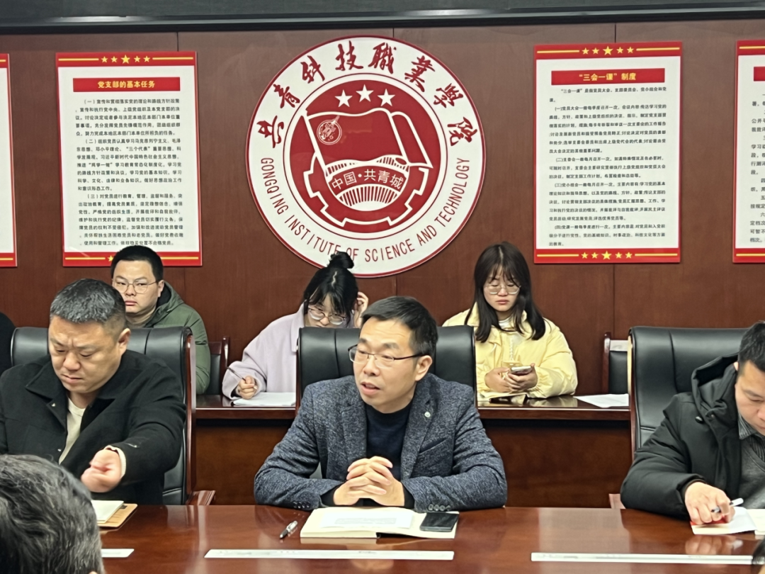 1710120606112533.png 1710120606112533.png