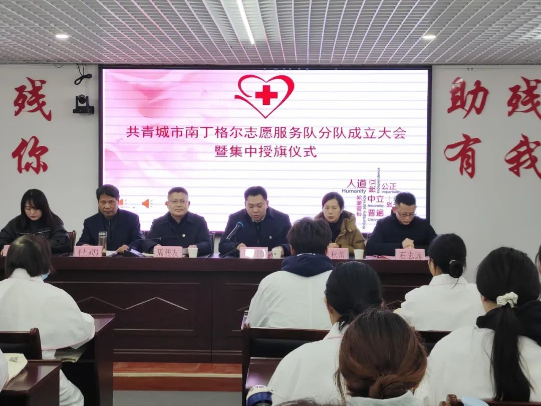 1710120872737487.jpg 1710120872737487.jpg