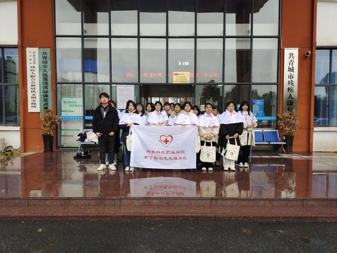 1710120891852968.jpg 1710120891852968.jpg