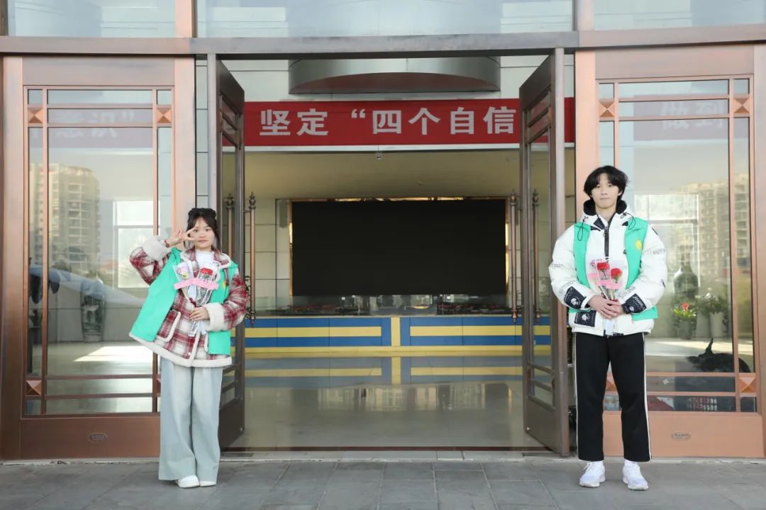 1710121496564754.jpg 1710121496564754.jpg