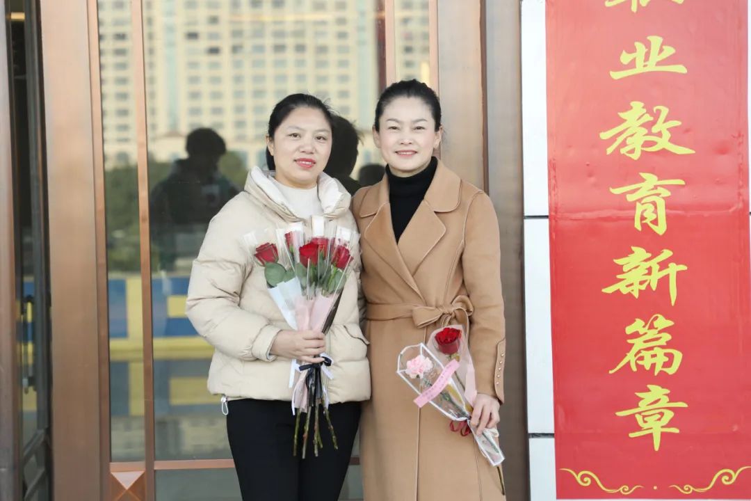 1710121521928302.jpg 1710121521928302.jpg