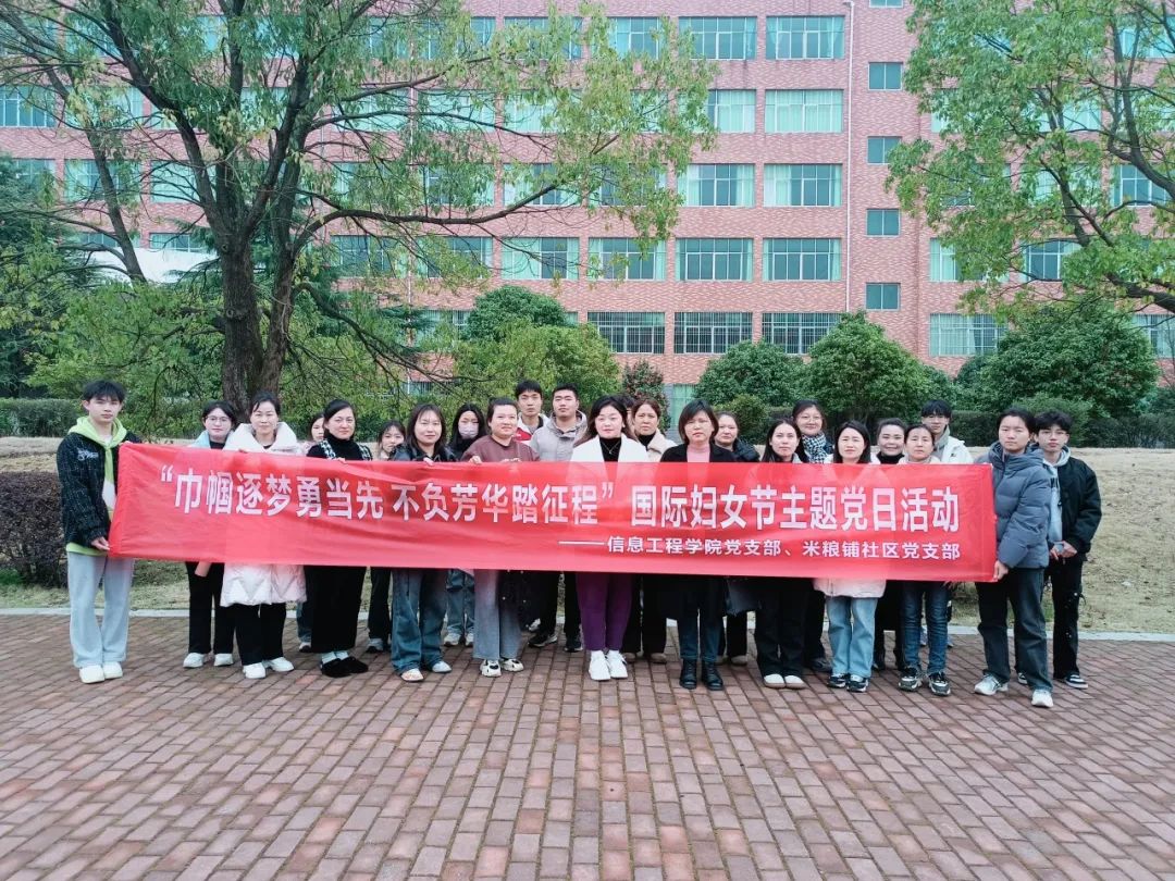 1710121550676069.jpg 1710121550676069.jpg