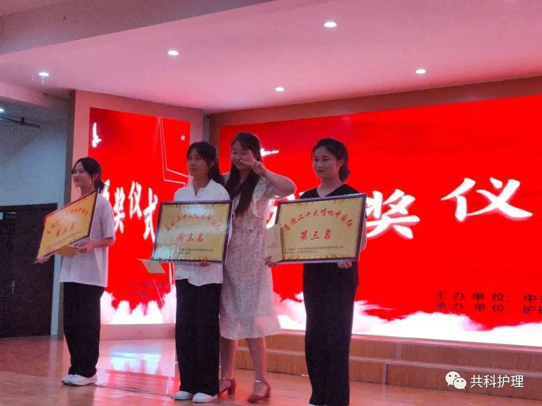 1710293230184991.jpg 1710293230184991.jpg