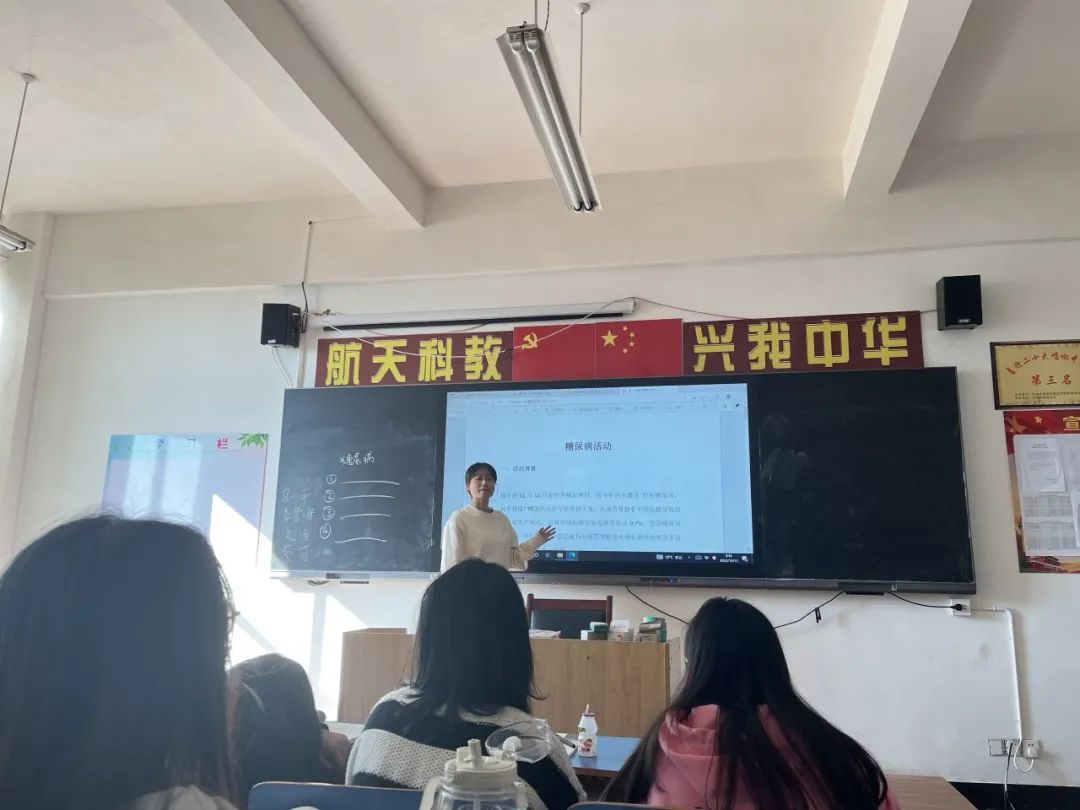 1710293249830595.jpg 1710293249830595.jpg