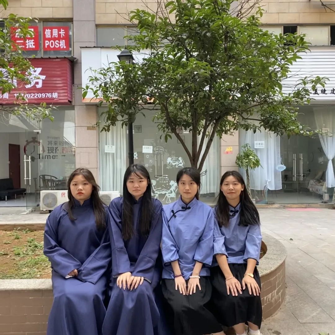 1710293267305865.jpg 1710293267305865.jpg