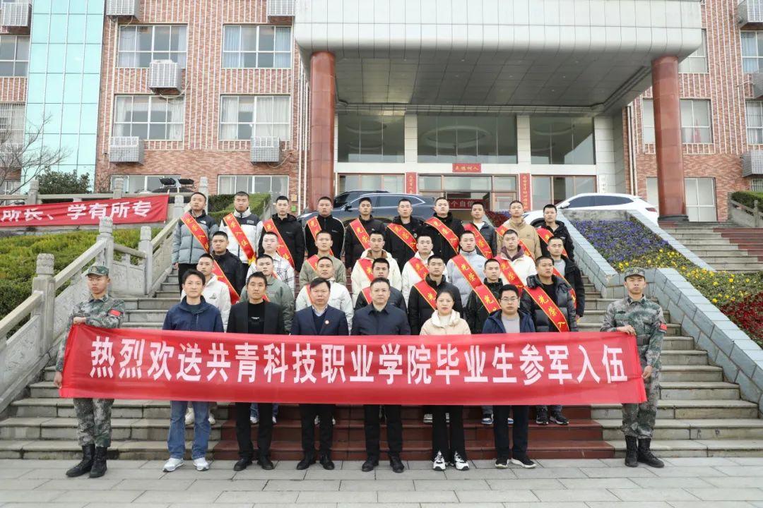 1710293407170675.jpg 1710293407170675.jpg