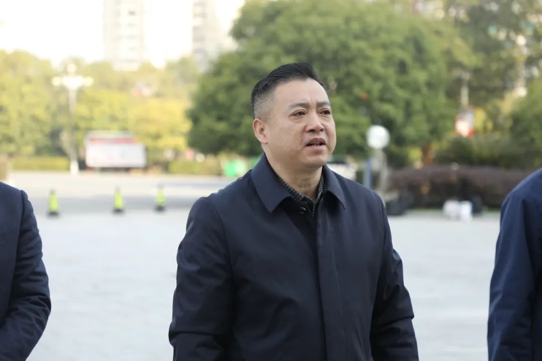 1710293449669837.jpg 1710293449669837.jpg