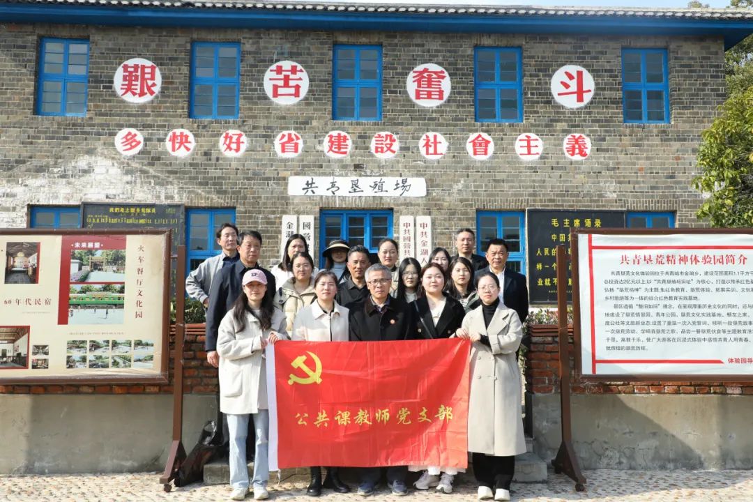 1710396097387717.jpg 1710396097387717.jpg