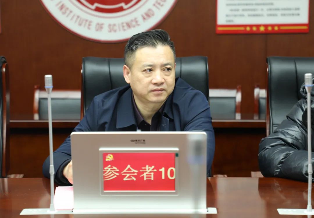 1710396598202275.jpg 1710396598202275.jpg