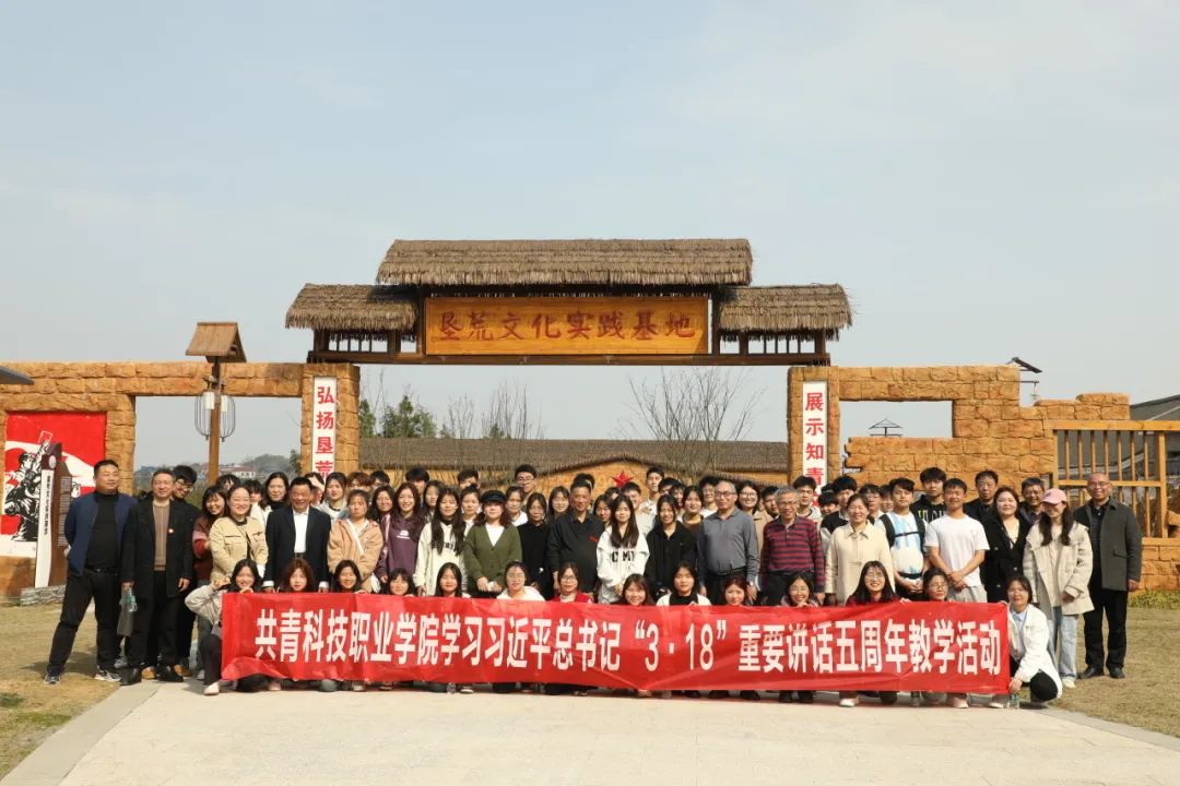 1710492948389546.jpg 1710492948389546.jpg