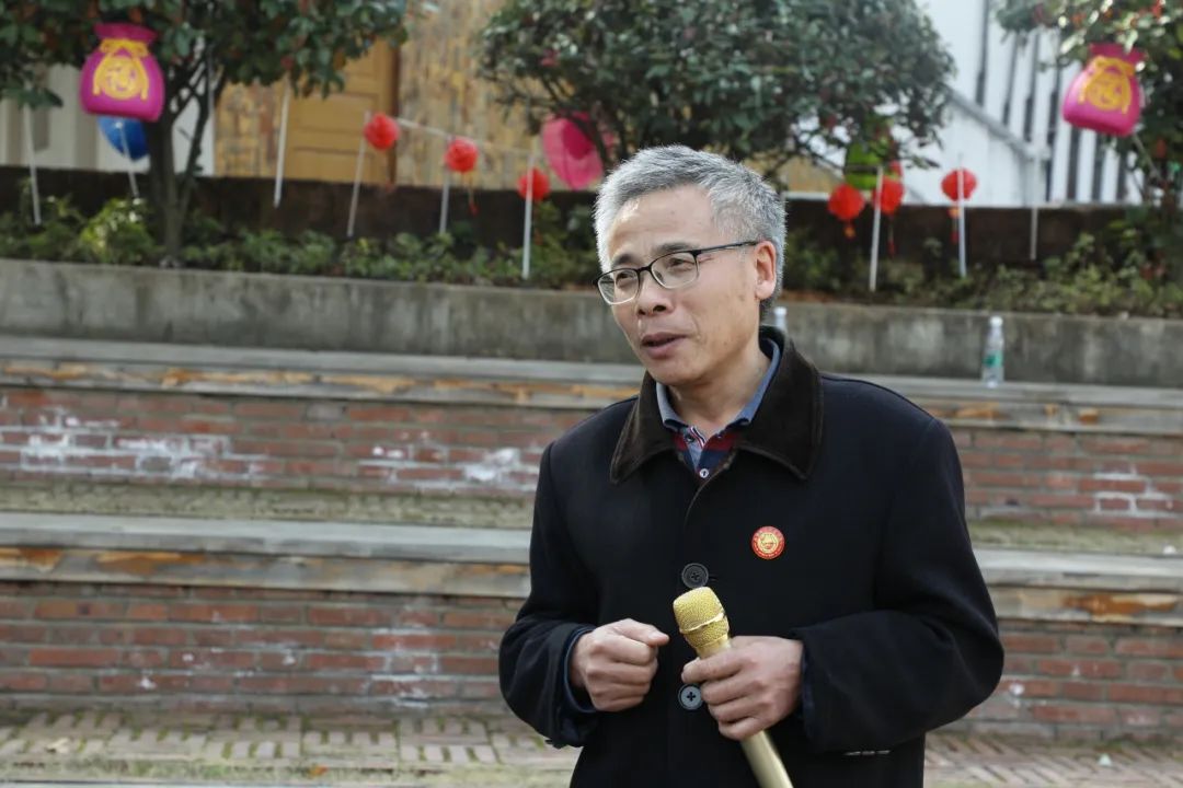 1710493005486793.jpg 1710493005486793.jpg