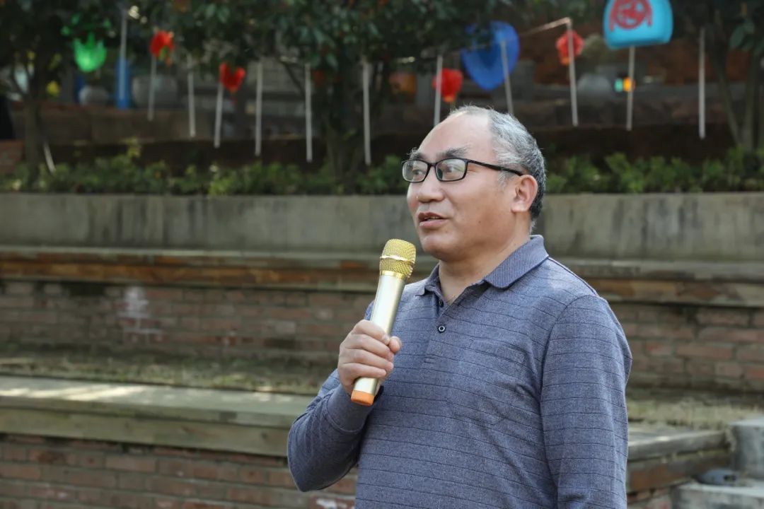 1710493079967554.jpg 1710493079967554.jpg