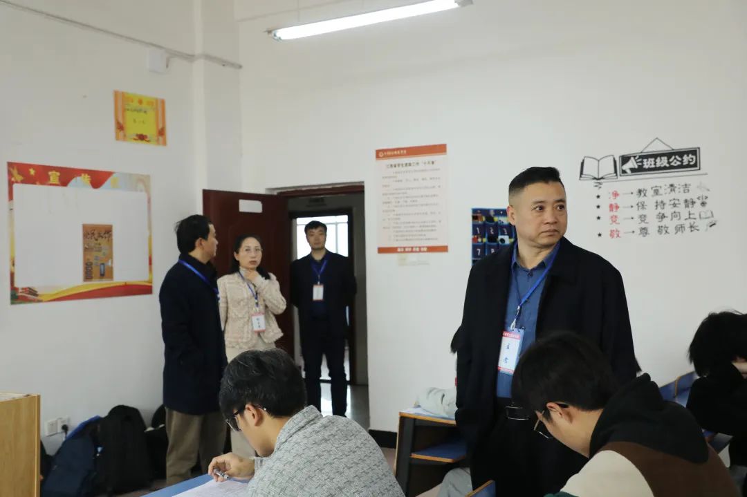 1710729862159400.jpg 1710729862159400.jpg