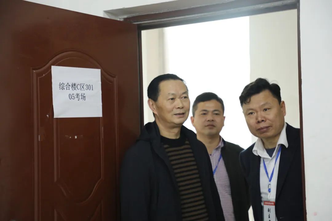 1710729881615876.jpg 1710729881615876.jpg