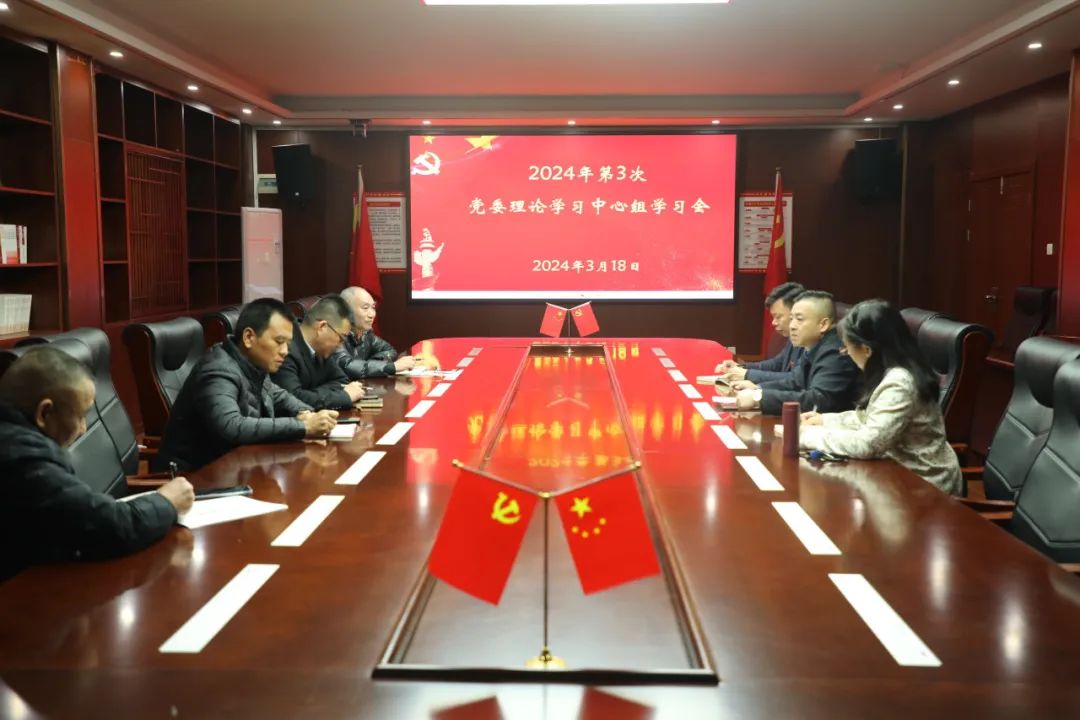 1710809080716467.jpg 1710809080716467.jpg