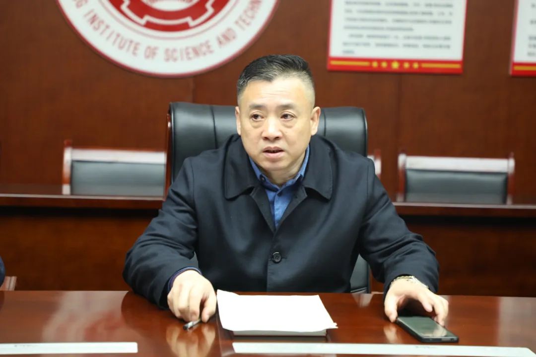 1710809098462619.jpg 1710809098462619.jpg